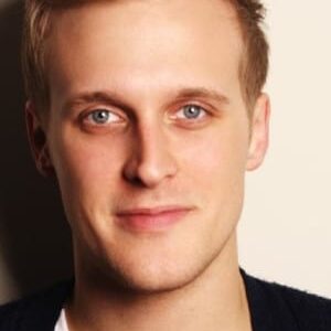 تصویر هنرمند John Early