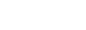 لوگوی رسمی فیلم Zone 414 (2021)