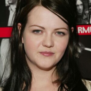 تصویر هنرمند Meg White