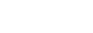 لوگوی رسمی فیلم On Body and Soul (2017)