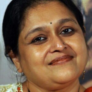 تصویر هنرمند Supriya Pathak