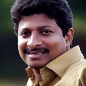 تصویر هنرمند Muhammad Musthafa تصویر هنرمند Muhammad Musthafa