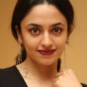 تصویر هنرمند Malavika Nair