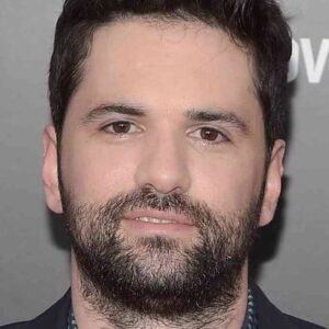 تصویر هنرمند Dan Trachtenberg