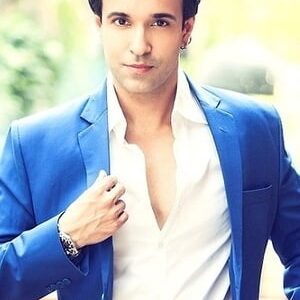 تصویر هنرمند Aamir Ali