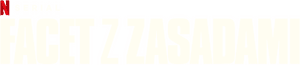 لوگوی رسمی سریال A Man in Full (2024)