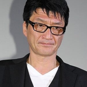 تصویر هنرمند Kazuyoshi Ozawa