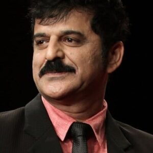 تصویر هنرمند Rajesh Khattar