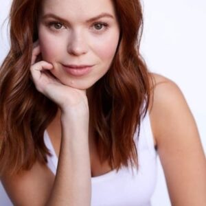 تصویر هنرمند Erica Jenkins