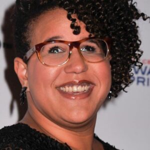 تصویر هنرمند Brittany Howard