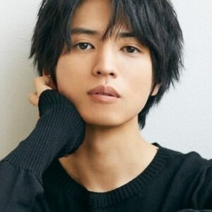 تصویر هنرمند Renn Kiriyama