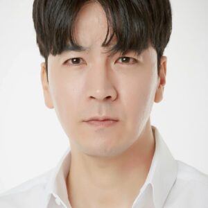 تصویر هنرمند Lee Tae-geom