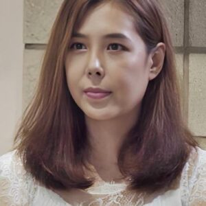 تصویر هنرمند Baek Yoon-jae