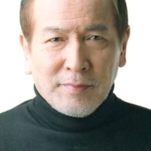 تصویر هنرمند Kunio Murai