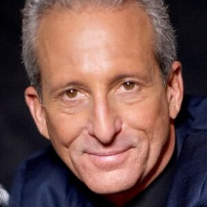 تصویر هنرمند Bobby Slayton تصویر هنرمند Bobby Slayton