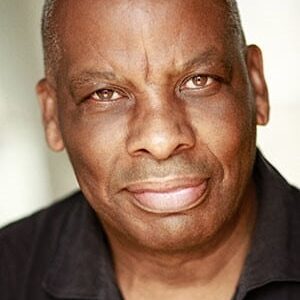 تصویر هنرمند Don Warrington