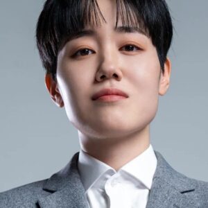 تصویر هنرمند Cho Yeon-woo