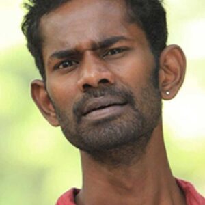 تصویر هنرمند Ramesh Thilak