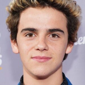 تصویر هنرمند Jack Dylan Grazer