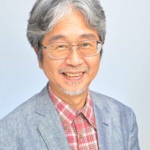 تصویر هنرمند Issei Futamata