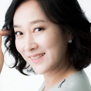 تصویر هنرمند Park Hyun-suk