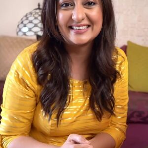 تصویر هنرمند Juhi Parmar
