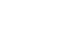 لوگوی رسمی فیلم A Journal for Jordan (2021)