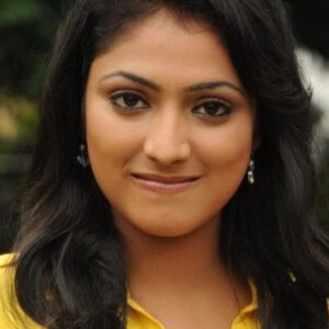تصویر هنرمند Hariprriya تصویر هنرمند Hariprriya