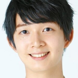 تصویر هنرمند Shuichiro Umeda