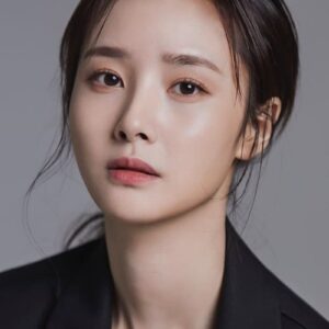 تصویر هنرمند Bae Woo-hee