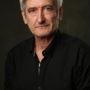 تصویر هنرمند César Cambeiro