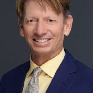 تصویر هنرمند Brad Faxon