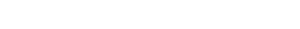 لوگوی رسمی سریال Biohackers (2020)