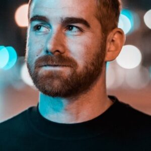تصویر هنرمند Andrew Santino