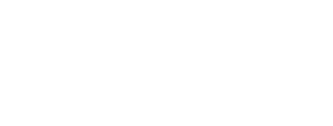 لوگوی رسمی فیلم Get Out (2017)