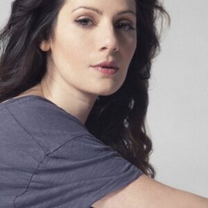 تصویر هنرمند Aleksa Palladino