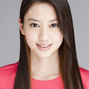 تصویر هنرمند Mayuko Kawakita