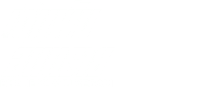 لوگوی رسمی فیلم Bhaje Vaayu Vegam (2024)