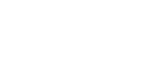 لوگوی رسمی سریال A Shop for Killers (2024)