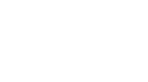 لوگوی رسمی فیلم Toni Erdmann (2016)