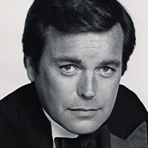تصویر هنرمند Robert Wagner