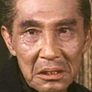 تصویر هنرمند Yūsaku Terashima