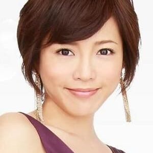 تصویر هنرمند Yumiko Shaku