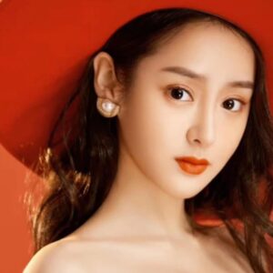 تصویر هنرمند Liu Yiyan
