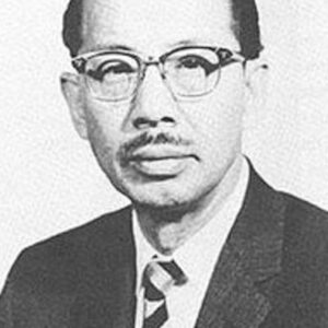 تصویر هنرمند Masaichi Nagata