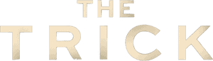 لوگوی رسمی فیلم The Trick (2021)