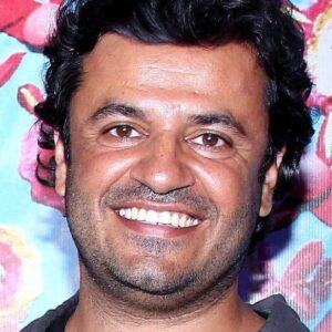 تصویر هنرمند Vikas Bahl تصویر هنرمند Vikas Bahl