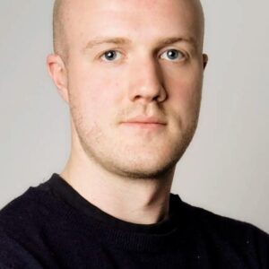 تصویر هنرمند Erlend Ofte Arntsen تصویر هنرمند Erlend Ofte Arntsen