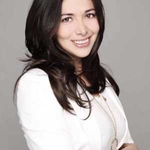 تصویر هنرمند Joceline Hernández تصویر هنرمند Joceline Hernández