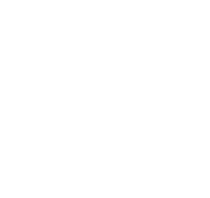 لوگوی رسمی فیلم This Is Where I Leave You (2014)